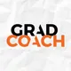 The Grad Coach Podcast artwork