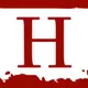 The Hugh Hewitt Show artwork