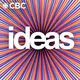 Ideas artwork