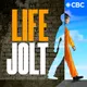 Life Jolt artwork