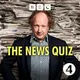 The News Quiz artwork