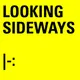 Looking Sideways artwork