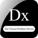 The Clinical Problem Solvers artwork
