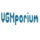 VGMporium: Video Game Music and More! artwork