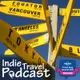Indie Travel Podcast artwork
