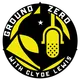 Ground Zero Media artwork