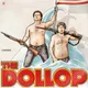 The Dollop artwork