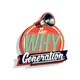 The Why Generation Podcast artwork