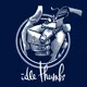 Idle Thumbs artwork