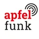 Apfelfunk artwork