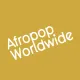 Afropop Worldwide artwork