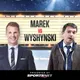 Marek Vs. Wyshynski artwork