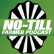 No-Till Farmer Podcast artwork