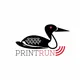 Print Run Podcast artwork