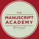 The Manuscript Academy artwork