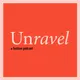 Unravel A Fashion Podcast artwork