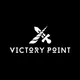 Victory Point artwork