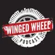 Winged Wheel Podcast artwork