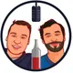 The Wine Cellar Podcast - Wine for Beginners artwork
