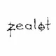 Zealot artwork