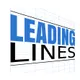 Leading Lines artwork