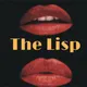 The Lisp artwork