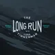 The Long Run with Luke Timmerman artwork