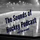 Sounds of Hockey artwork