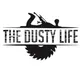 The Dusty Life Podcast artwork