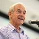 Ron Paul Liberty Report artwork
