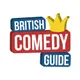 Richard Herring's Leicester Square Theatre Podcast artwork