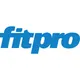 The FitPro Podcast artwork
