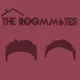 The Roommates Podcast artwork