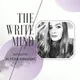 The Write Mind Podcast artwork