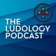 The Ludology Podcast artwork