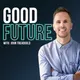 Good Future artwork