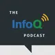 The InfoQ Podcast artwork