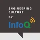 Engineering Culture by InfoQ artwork