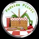 Podside Picnic artwork