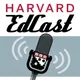 Harvard EdCast artwork