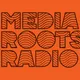 Media Roots Radio artwork