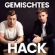Gemischtes Hack artwork