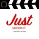 Just Shoot It: a Podcast on Directing & Filmmaking artwork