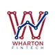 Wharton FinTech Podcast artwork