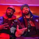 Bodega Boys artwork
