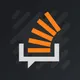 Stack Overflow Podcasts artwork