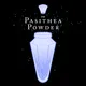 The Pasithea Powder artwork