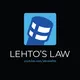Lehto's Law artwork