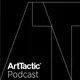 ArtTactic artwork