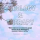 Theology & Therapy artwork